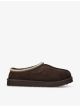 UGG-675376P 1