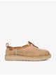 UGG-675521P 1