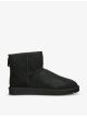 UGG-675639P 1