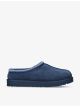 UGG-675711P 1