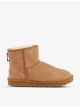 UGG-675859P 1