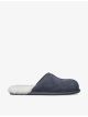 UGG-675955P 1