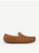 UGG-676072P 1