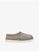 UGG-676177P 1