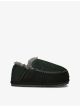 UGG-676248P 1