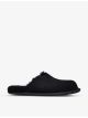 UGG-676326P 1