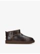 UGG-680816P 1