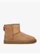 UGG-680920P 1