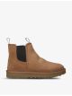 UGG-681287P 1