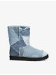 UGG-686888P 1