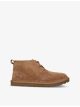UGG-688972P 1