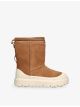 UGG-689873P 1