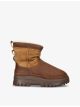 UGG-690075P 1