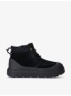 UGG-690426P 1