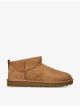 UGG-690888P 1