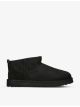 UGG-691077P 1