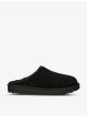 UGG-704115P 1