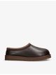 UGG-704242P 1