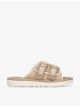 UGG-704583P 1