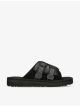 UGG-705599P 1
