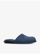 UGG-708263P 1
