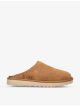 UGG-709185P 1