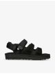 UGG-710242P 1