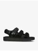 UGG-710318P 1