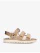 UGG-710715P 1