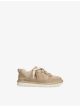 UGG-724831P 1