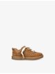 UGG-724914P 1