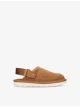 UGG-739672P 1
