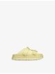 UGG-740632P 1
