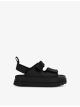 UGG-741028P 1