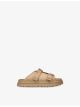 UGG-742398P 1