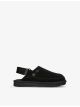 UGG-745982P 1