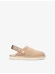 UGG-746369P 1