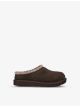 UGG-746473P 1