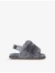 UGG-748531P 1