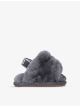 UGG-748713P 1