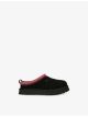 UGG-748899P 1
