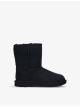 UGG-748918P 1