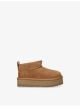 UGG-749138P 1