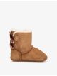 UGG-749294P 1