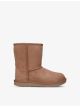 UGG-749337P 1