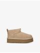 UGG-749599P 1