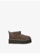 UGG-749648P 1
