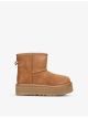 UGG-749740P 1