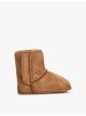 UGG-749861P 1