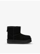 UGG-749982P 1